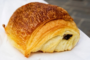 Learn to bake Viennese pastries