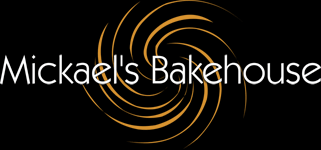 Mickael's Bakehouse | Baking Consultancy and Tutoring