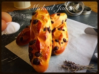 bread-baking3